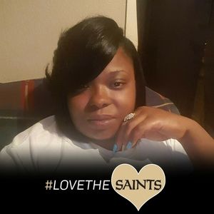 Meet your Posher, Kenya